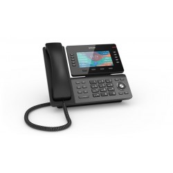 Snom D862 - IP-телефон