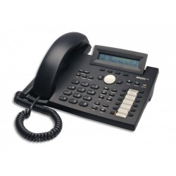 IP-телефон Snom 320 UC edition