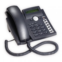 IP-телефон Snom 300