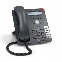 IP-телефон Snom 710 UC edition