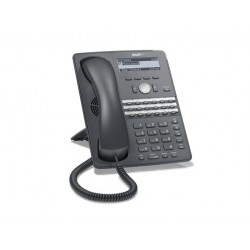 IP-телефон Snom 720 UC edition