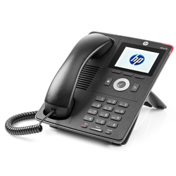 IP-телефон HP 4110