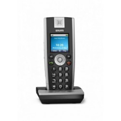 IP-телефон Snom m9 Handset