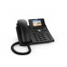 Snom D335 - IP-телефон