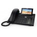 IP-телефон Snom D385