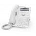 IP-телефон Snom D715 white series