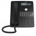 IP-телефон Snom D725