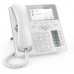 IP-телефон Snom D785 white series