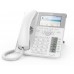 IP-телефон Snom D785 white series