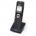 Snom M10 SC - Телефон DECT начального уровня