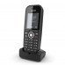 Snom M30 - Усовершенствованный многосотовый DECT телефон 