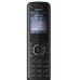 Snom M55 - DECT Телефон